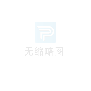 PCIe 软核